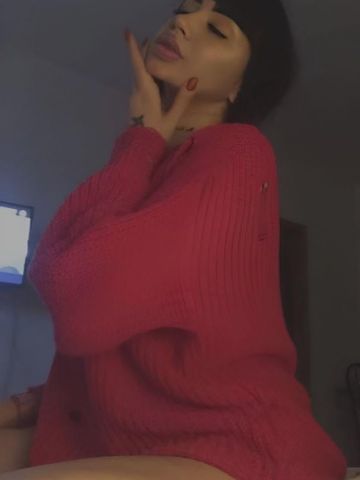 Лолита